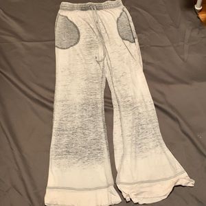 Free people pants